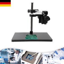 Digital Mikroskop St?nder