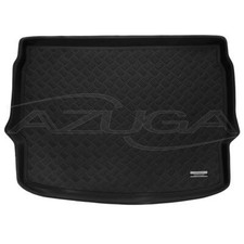 Antirutsch Kofferraumwanne