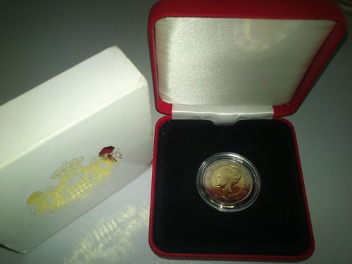 Euro monaco 2007 - 2007:, „25