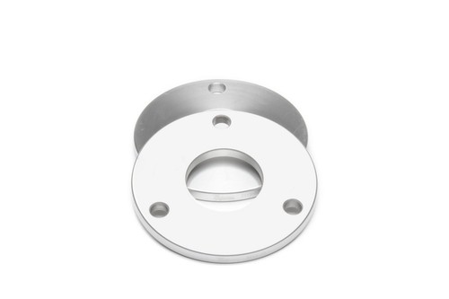 20mm pro achse - pro,
