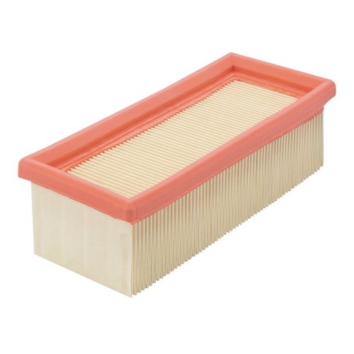 Filtron ap1332 luftfilter - filtron,