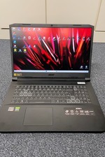 ACER NITRO 5 AN517-41-R300