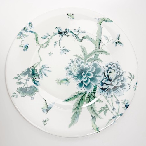 Wedgwood jasper conran - wedgwood,