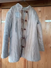 Gambesson für LARP oder