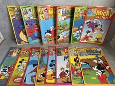 14xmicky vision auflage - 14xmicky, 2.