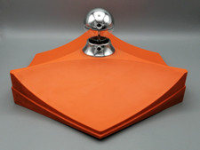 Hoffmeister Wandleuchte Space