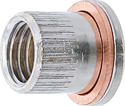 Bgs 148 ersatzgewinde für - bgs, |