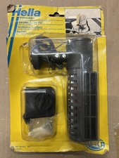 Hella Röhrenlüfter Ventilator Oldtimer/Youngtimer NOS Ware aus Garagenräumung