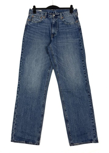 Levi 568 jeans big - levi's,