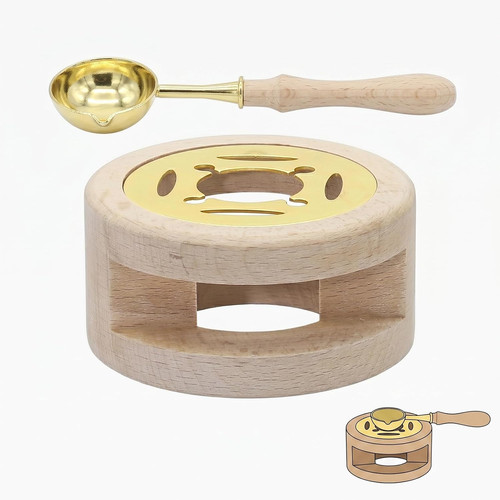 Stück wachssiegel - stück,