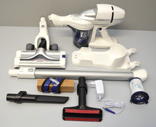 Rowenta Air Force 360