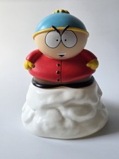 Eric Cartman  South Park TM&