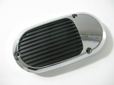 Kawasaki VN 1500 VN-15 SE