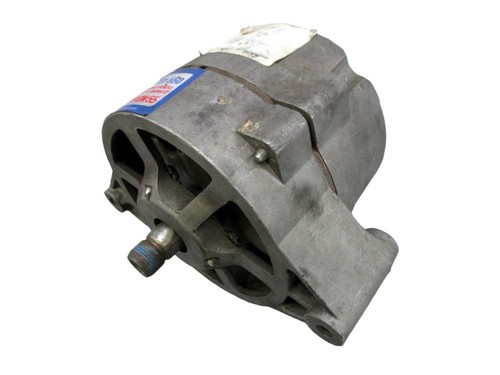 Delco supertron 55 - supertron,