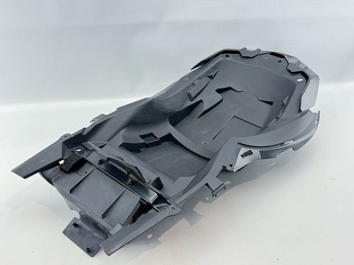 Suzuki gsx1300r hayabusa - gsx1300r,