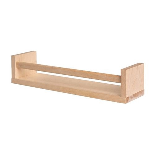 Ikea bekvam gewürzregal espe - ikea,