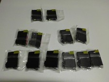 XL TINTE PATRONEN für EPSON