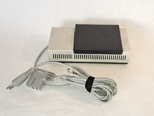 Fuß Ankasser Pedal Pfaff AW