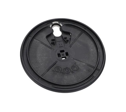 Bosch lamelle 2609007084 - lamelle, für