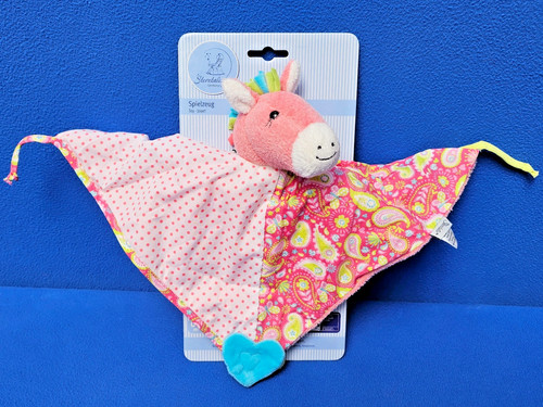Sterntaler pferd prggy - sterntaler,