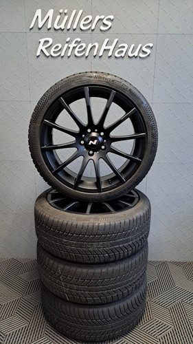 Hyundai i30 ioniq mazda 6 - ioniq, 3