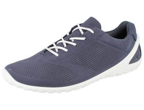Ecco biom lite herren - ecco,