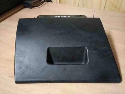Bmw e46 handschuhfach - bmw, 3