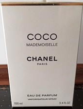 Neu Coco CHANEL Mademoiselle