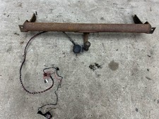 AHK VW Passat 35i Facelift