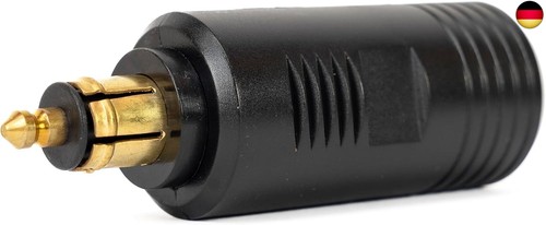 Din adapter auf - din-adapter,