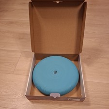 Togu Dynair Ballkissen, Ø 33