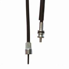 Tachowelle für Kawasaki VN