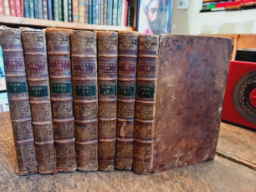 Neue historisch philosophische - neue, historisch-philosophische