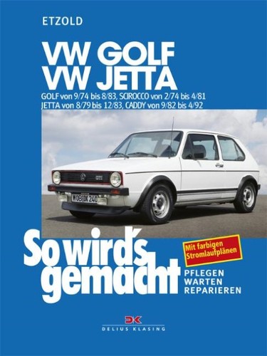 Wird gemacht golf - gemacht,, von
