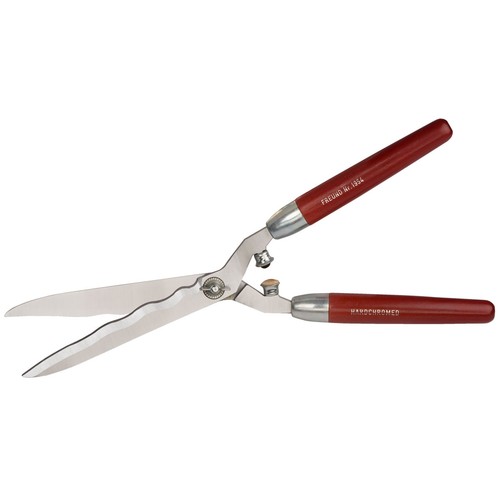 Freund victoria heckenschere - freund-victoria,