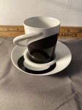 Rosenthal China Espresso
