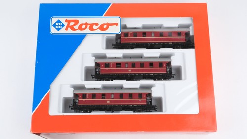 Roco 44089 - roco, h0