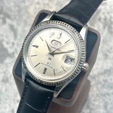 Citizen Auto Dater Seven