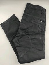 G-Star Jeans Herren W34 L32 NS