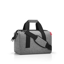 reisenthel allrounder M twist