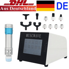 Physiotherapie - ed,