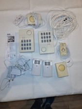 Neue Nie Benutzt Komplettes