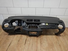 Armaturenbrett Skoda Fabia 6V