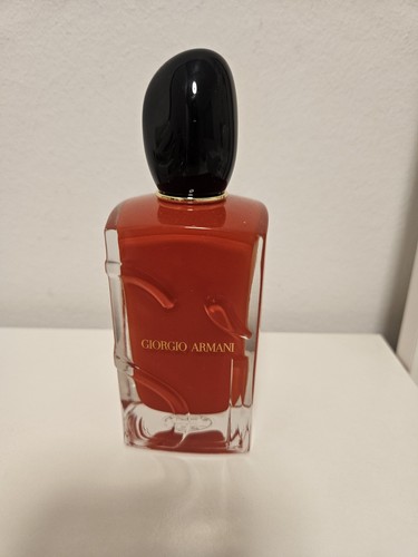 Giorgio armani sì passione - giorgio,