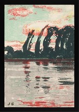 POPELN von Jan Stanislawski