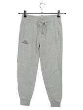Kappa Jogginghose Herren Gr. S