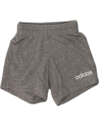 Adidas baby jungen grafik - adidas,
