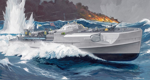 Revell rev05002 1 72 - revell,