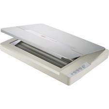 Plustek optic slim - optic, 1180