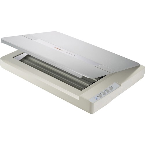 Plustek optic slim 1180 - optic,